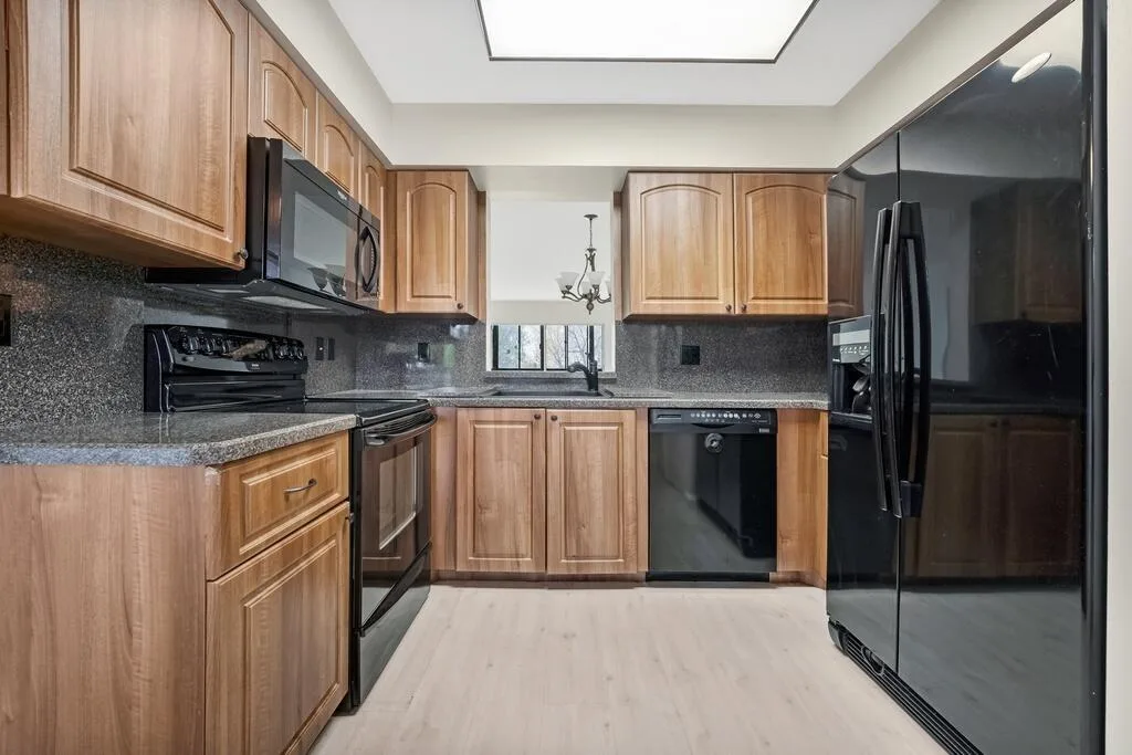 7286 Huntington Lane # 405, Delray Beach, FL 33446