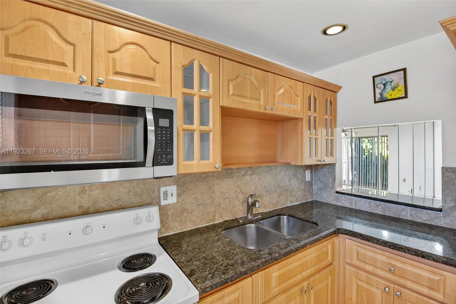 11309 SW 200th St # 209-C, Miami, FL 33157 photo 10