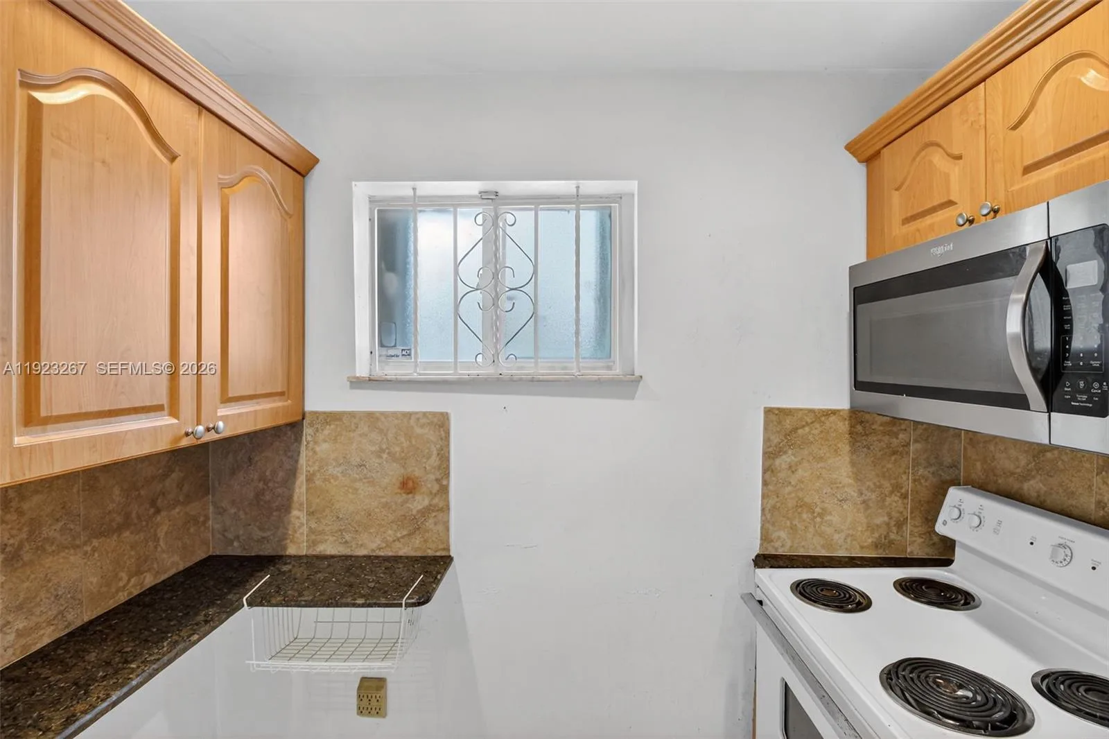 11309 SW 200th St # 209-C, Miami, FL 33157 photo 11