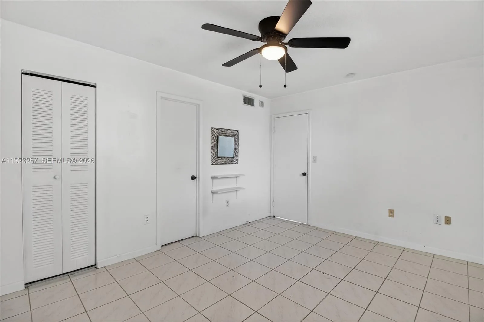 11309 SW 200th St # 209-C, Miami, FL 33157 photo 12