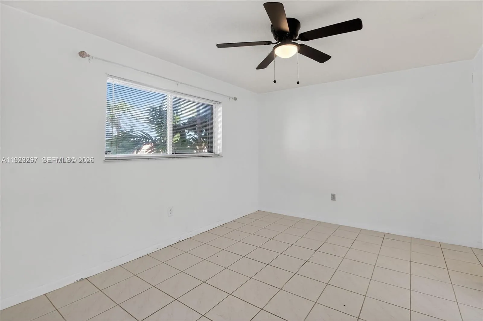 11309 SW 200th St # 209-C, Miami, FL 33157 photo 13