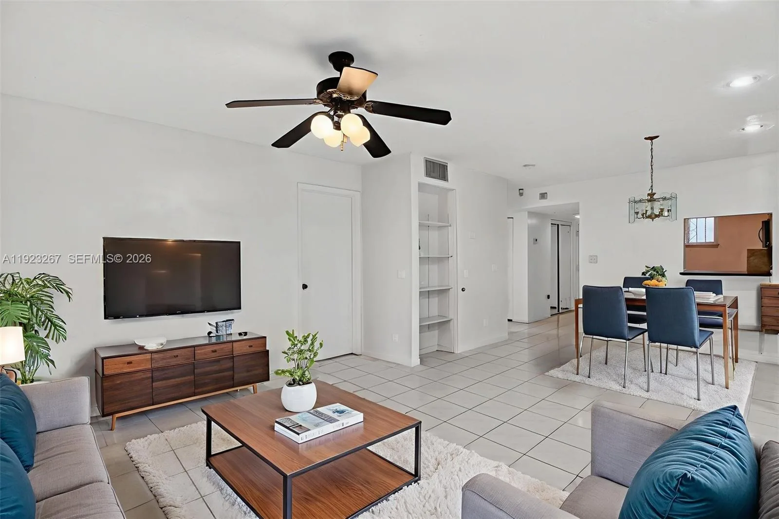11309 SW 200th St # 209-C, Miami, FL 33157 photo 4
