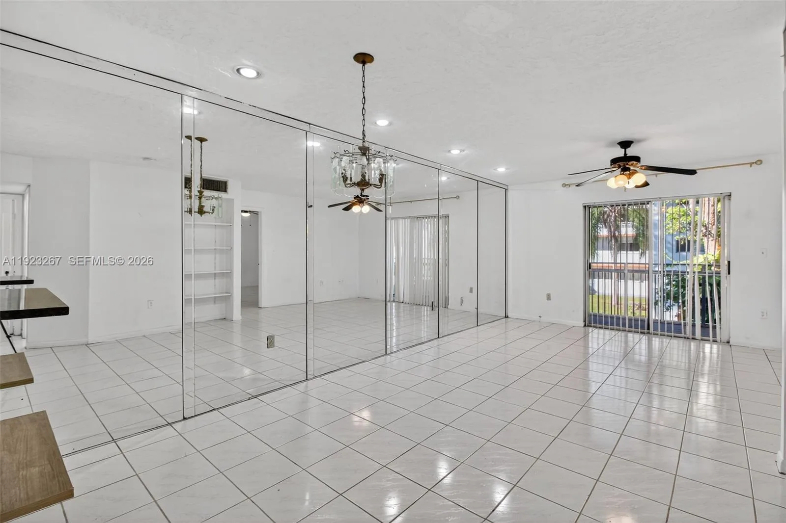 11309 SW 200th St # 209-C, Miami, FL 33157 photo 5