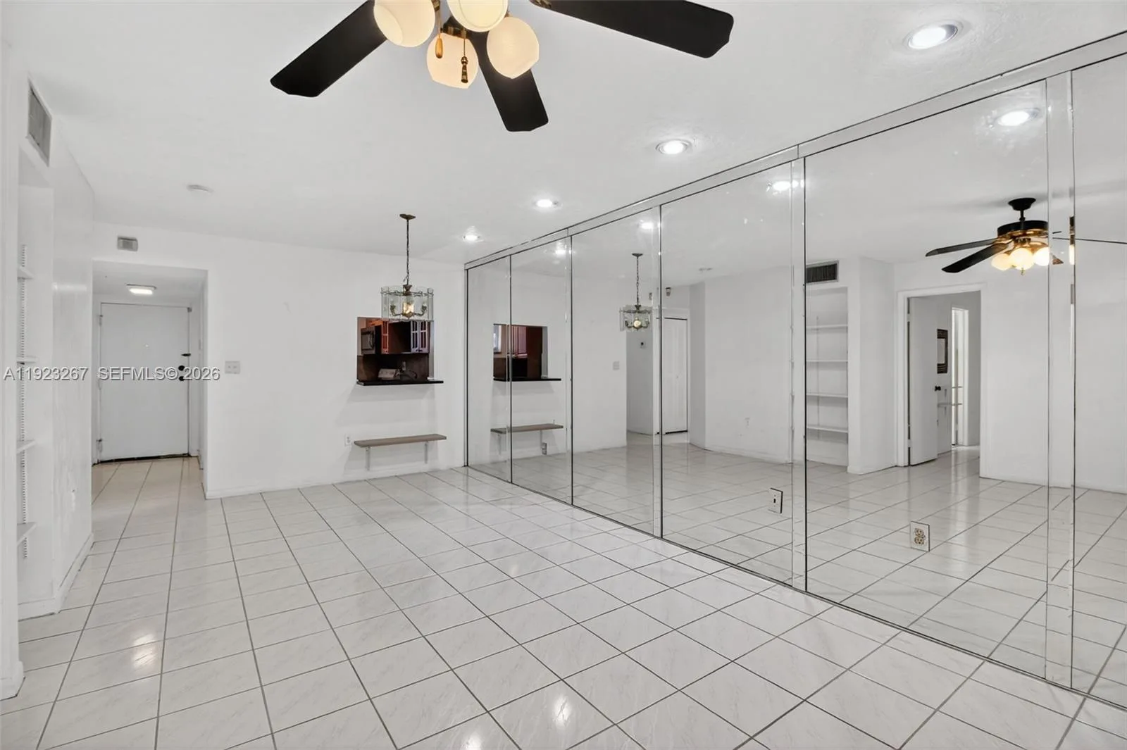11309 SW 200th St # 209-C, Miami, FL 33157 photo 6