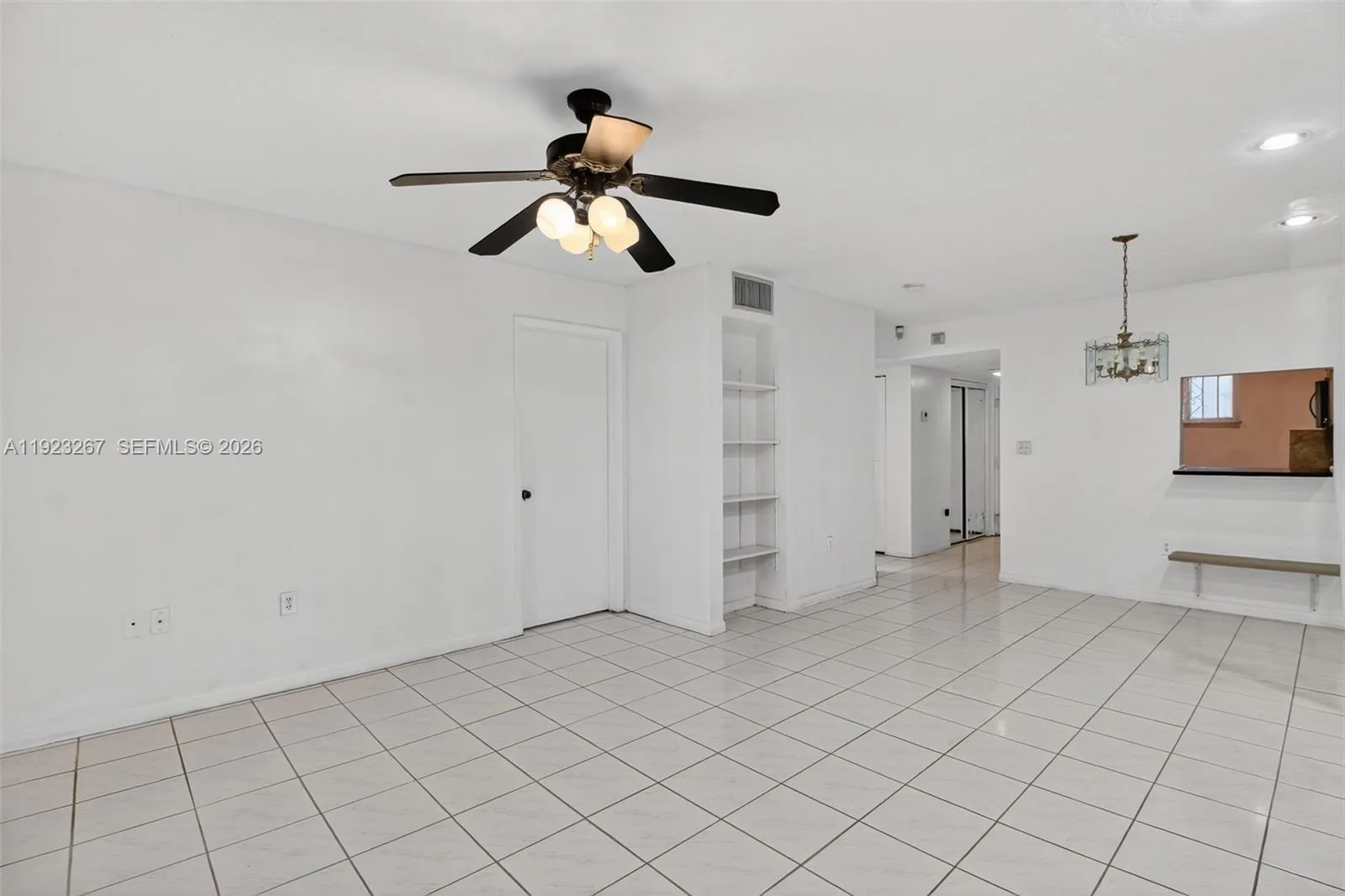 11309 SW 200th St # 209-C, Miami, FL 33157 photo 7