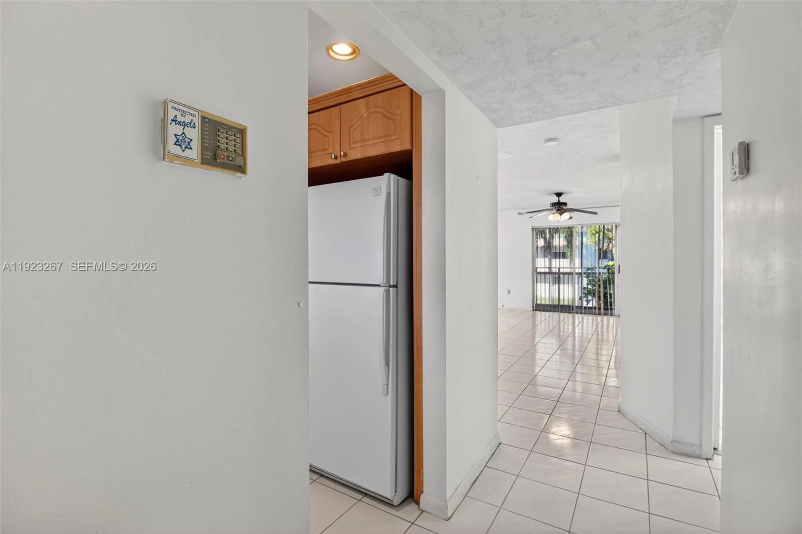 11309 SW 200th St # 209-C, Miami, FL 33157 photo 8