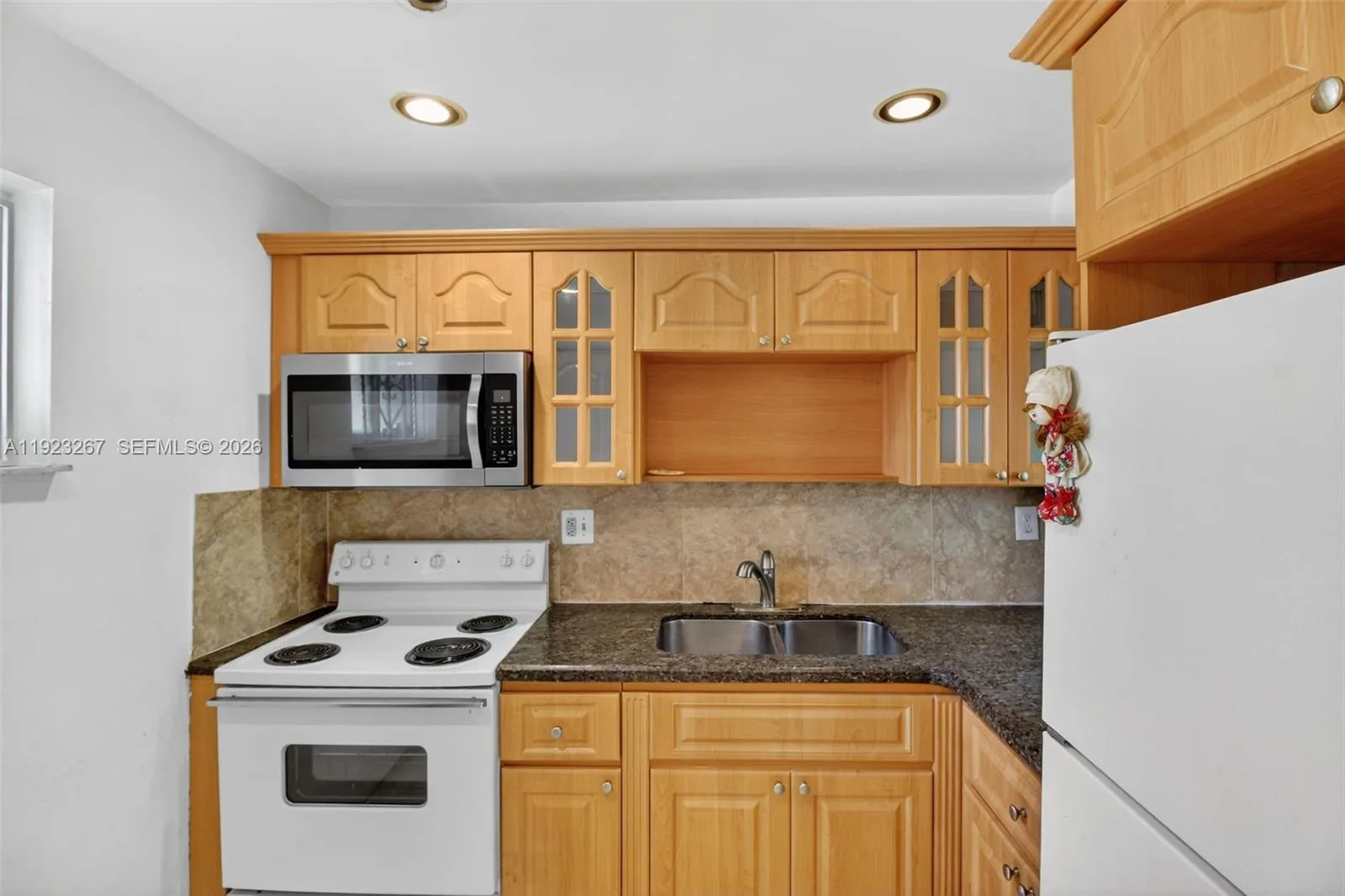 11309 SW 200th St # 209-C, Miami, FL 33157 photo 9
