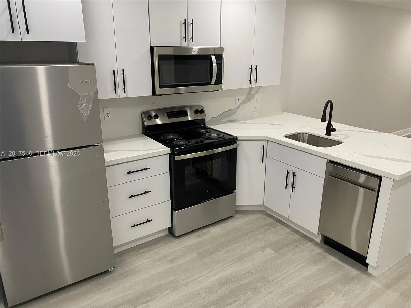 4650 W Flagler St # 3, Miami, FL 33134