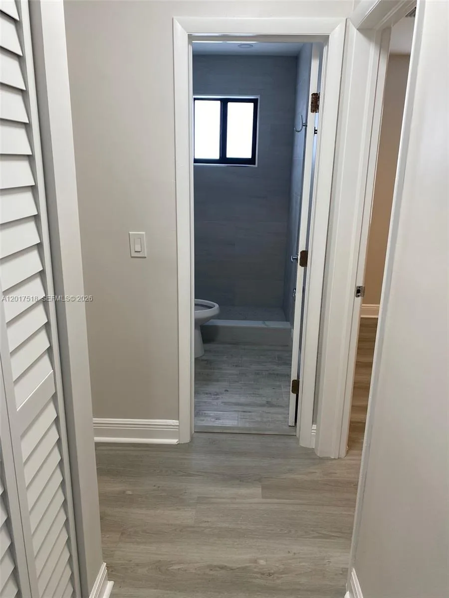 4650 W Flagler St # 3, Miami, FL 33134 photo 3