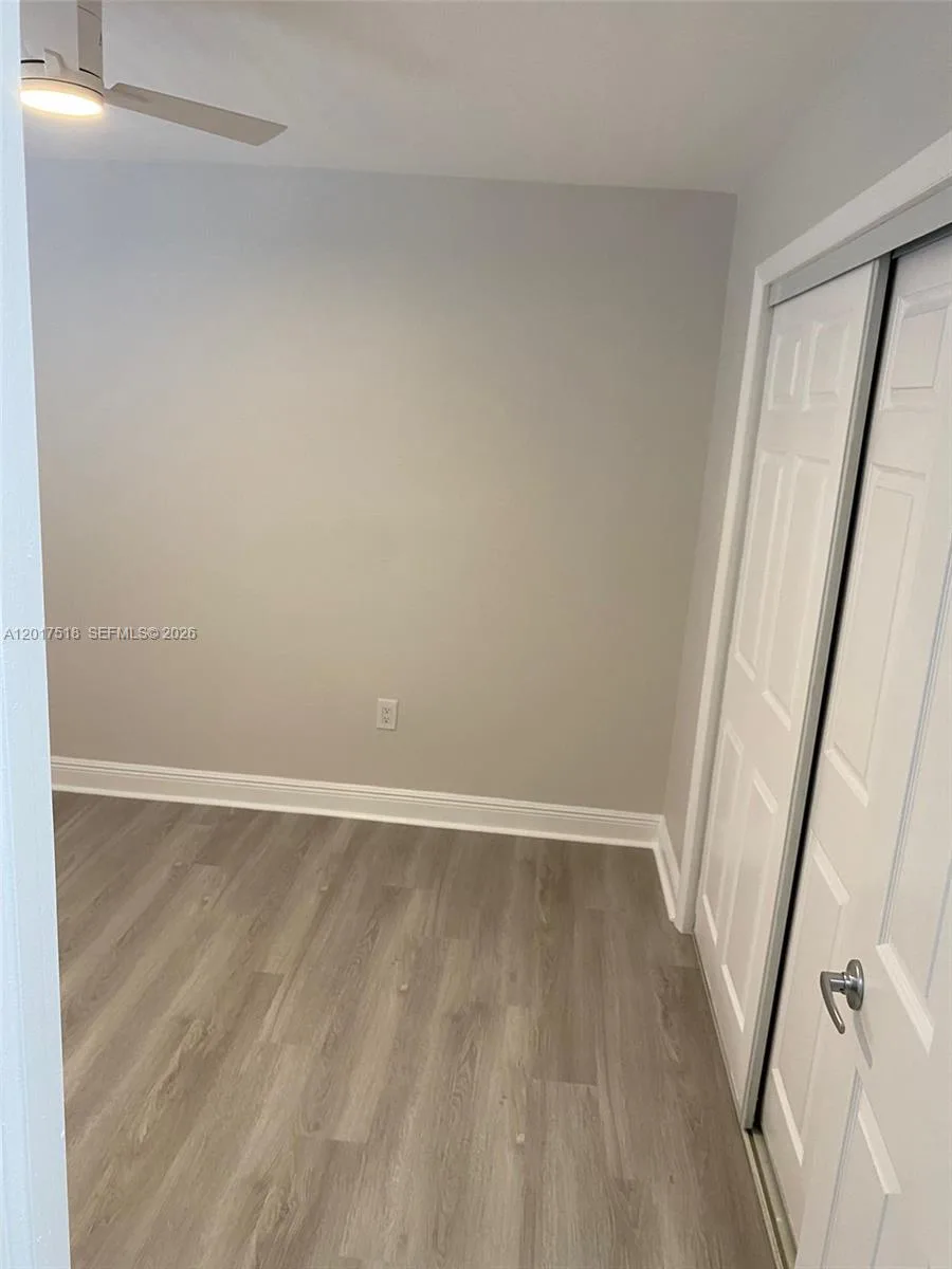 4650 W Flagler St # 3, Miami, FL 33134 photo 4