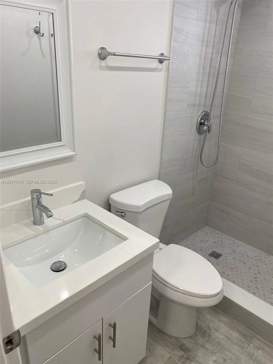 4650 W Flagler St # 3, Miami, FL 33134 photo 5