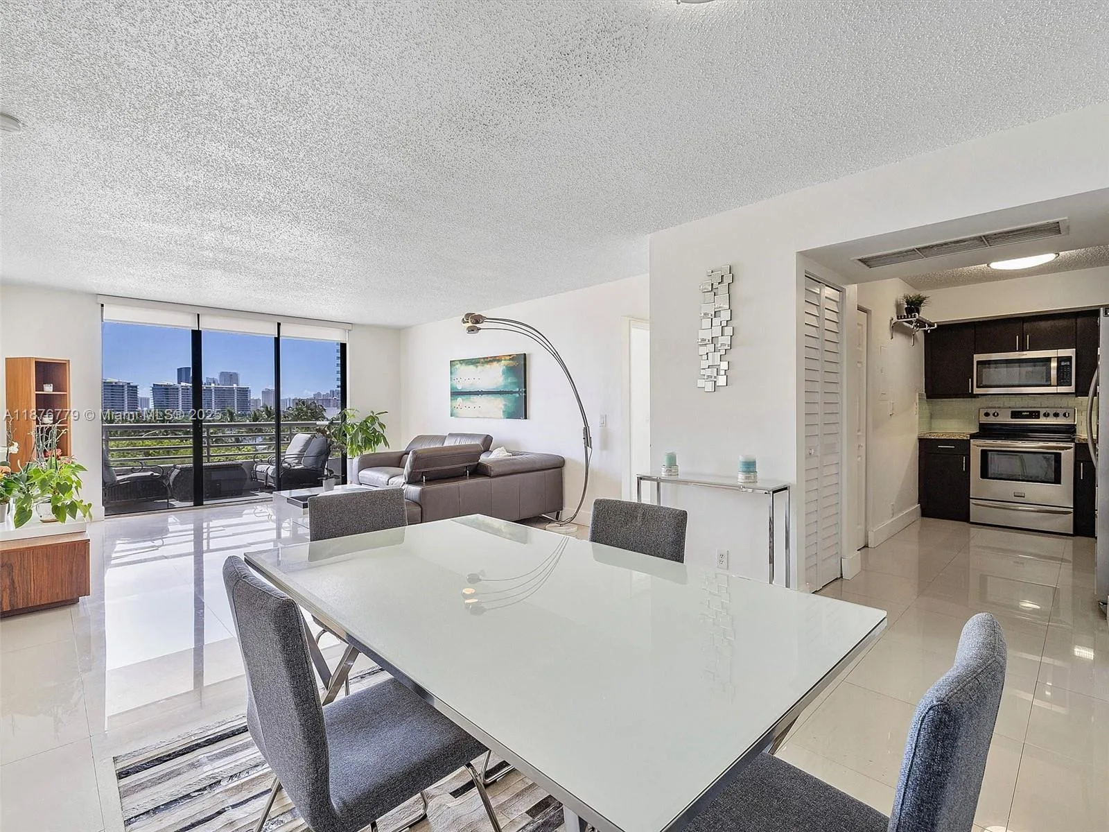 3300 NE 191st St # 717, Aventura, FL 33180