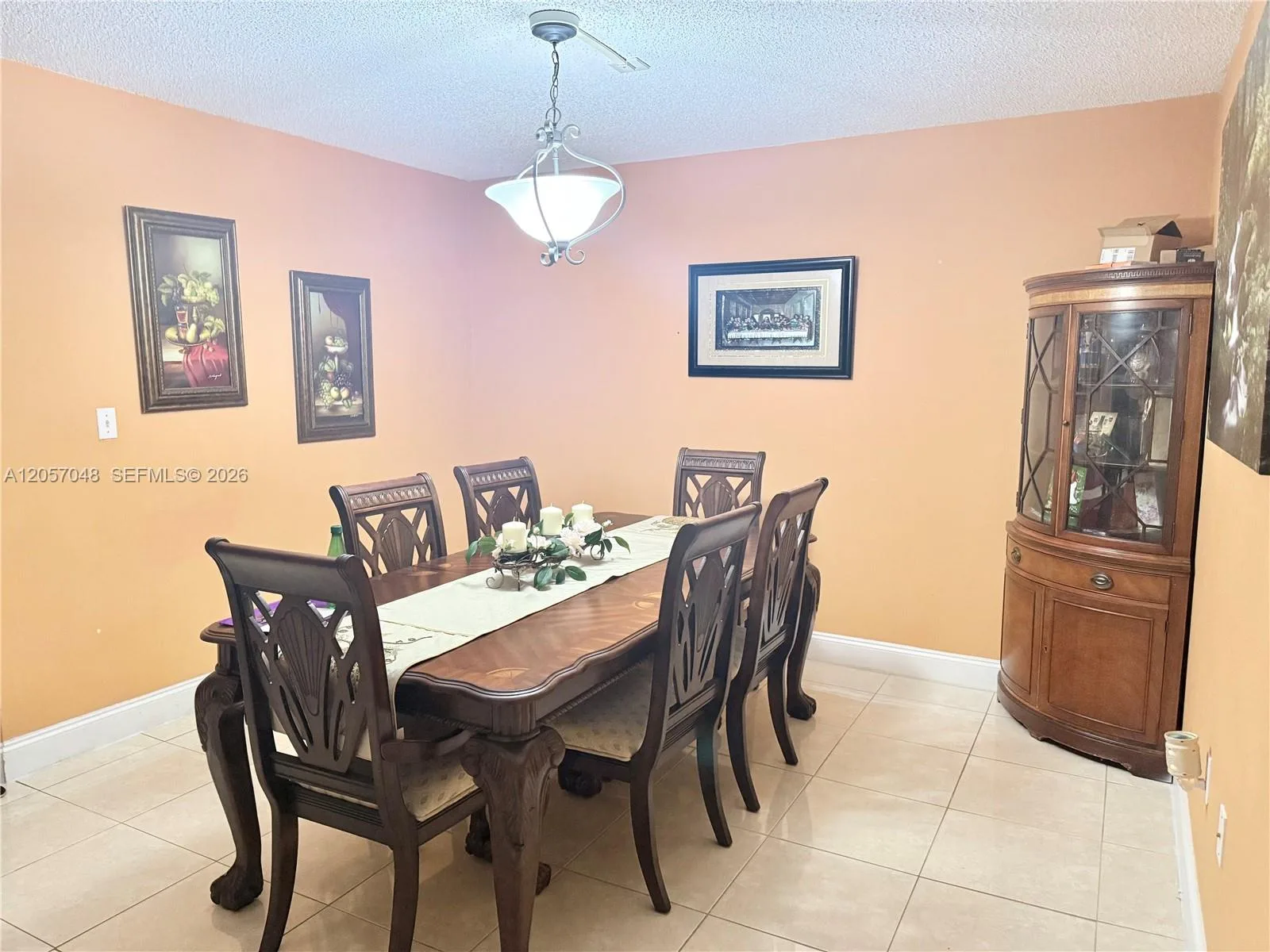 13402 SW 153rd St # 1904, Miami, FL 33177 photo 10