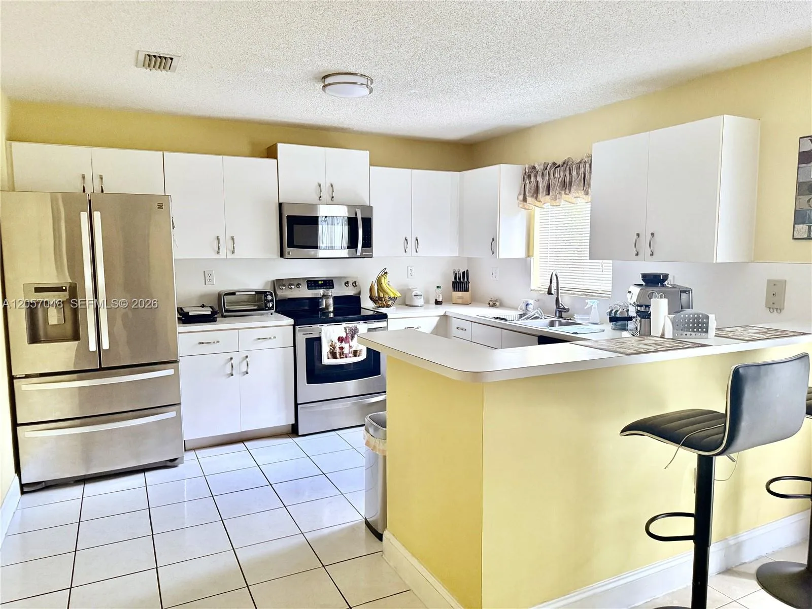 13402 SW 153rd St # 1904, Miami, FL 33177 photo 11