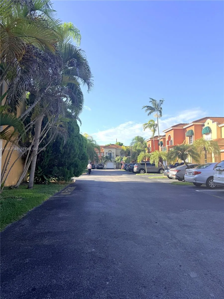 13402 SW 153rd St # 1904, Miami, FL 33177 photo 12