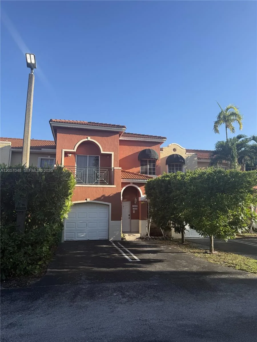 13402 SW 153rd St # 1904, Miami, FL 33177 photo 13