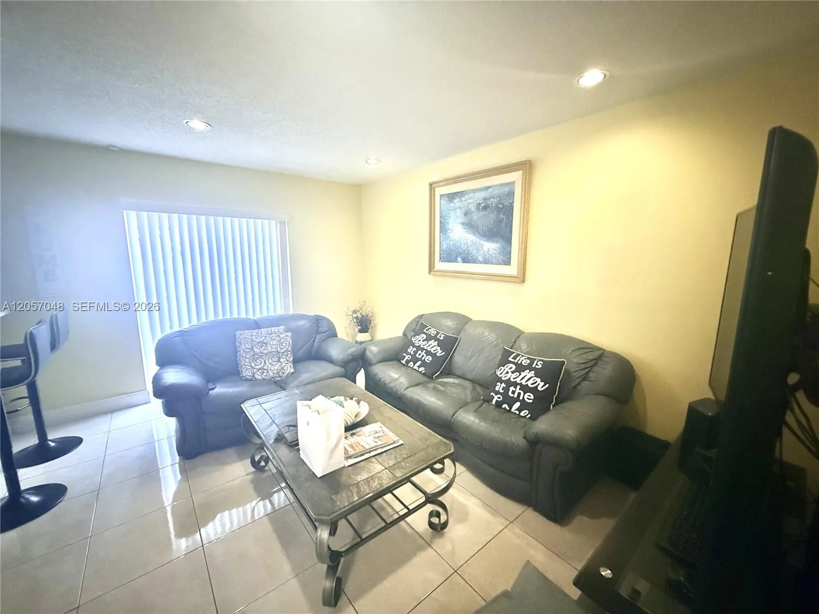 13402 SW 153rd St # 1904, Miami, FL 33177 photo 2