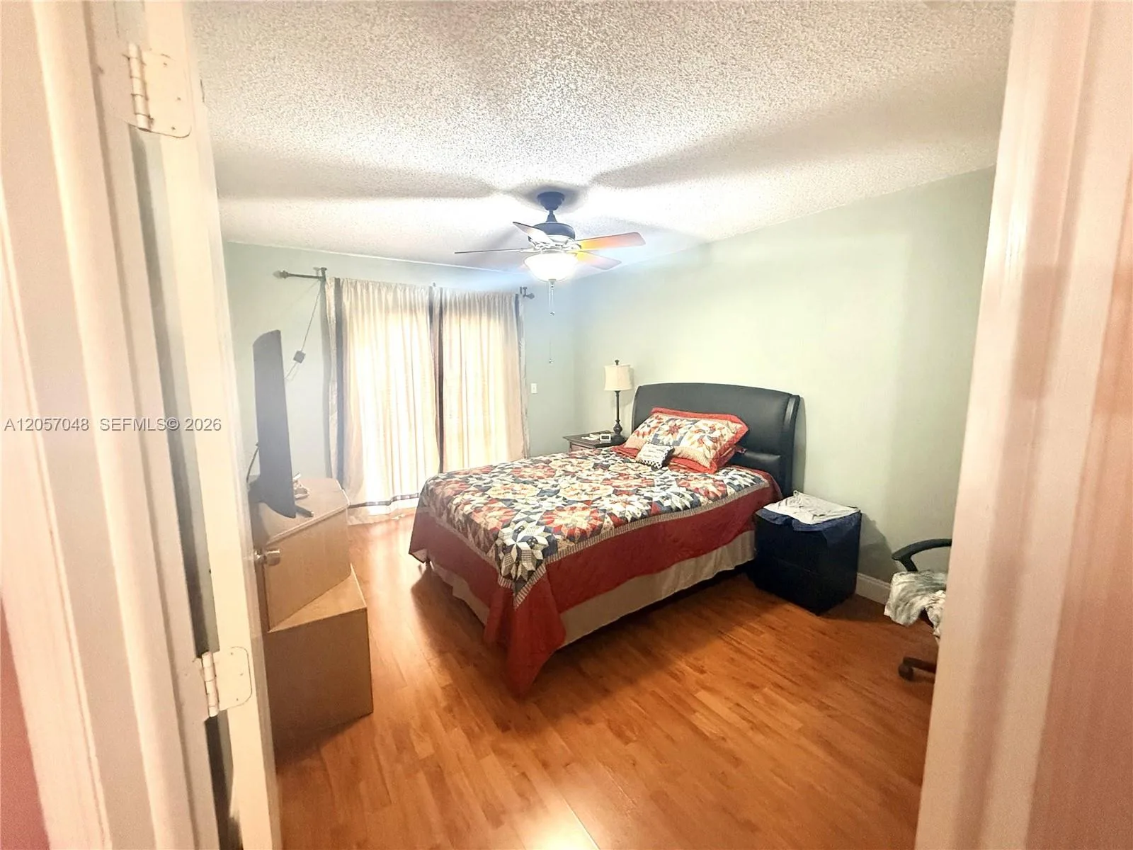 13402 SW 153rd St # 1904, Miami, FL 33177 photo 6