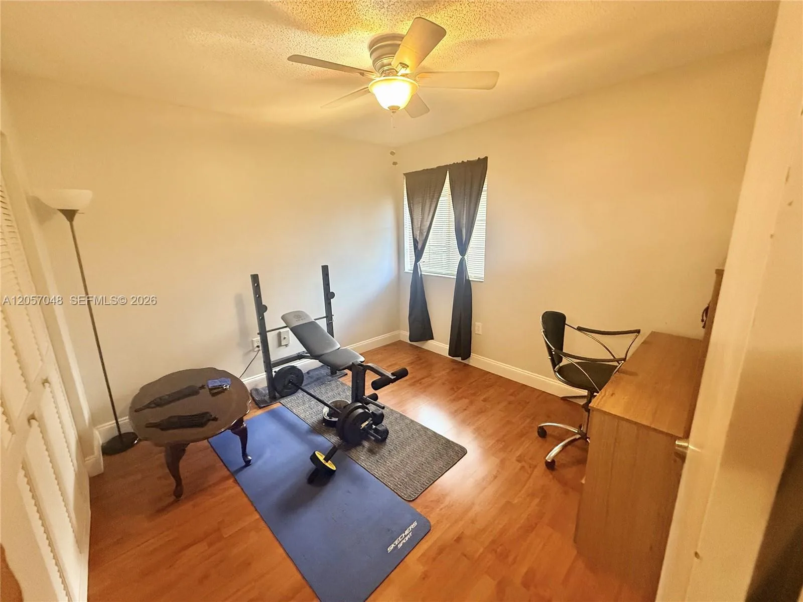 13402 SW 153rd St # 1904, Miami, FL 33177 photo 7
