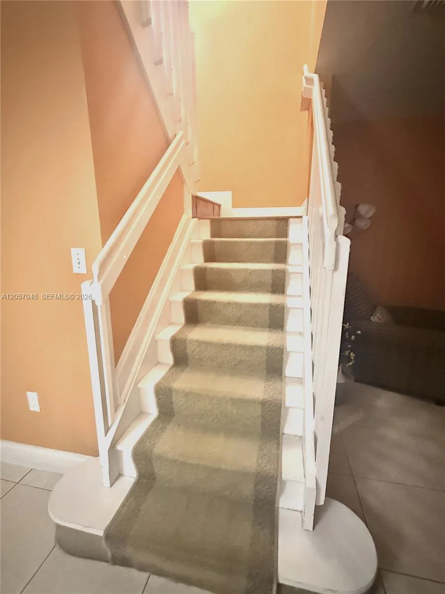 13402 SW 153rd St # 1904, Miami, FL 33177 photo 8