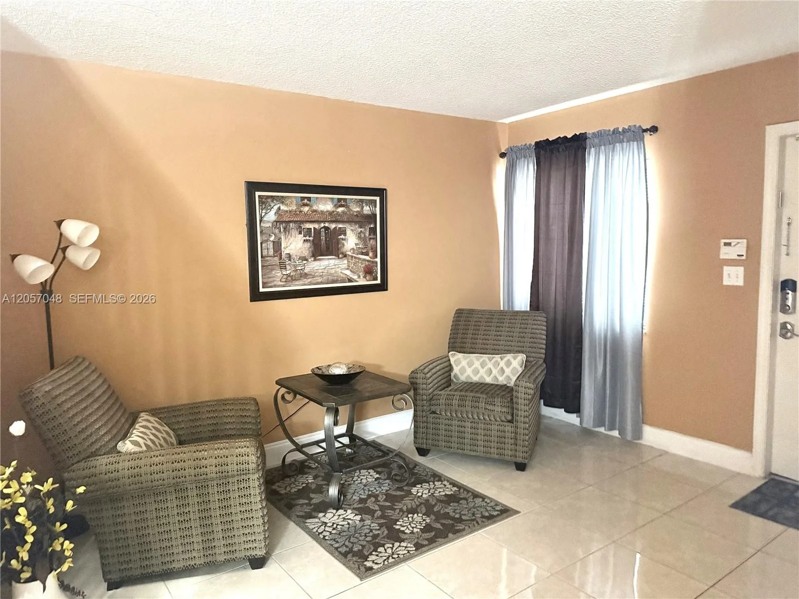 13402 SW 153rd St # 1904, Miami, FL 33177 photo 9