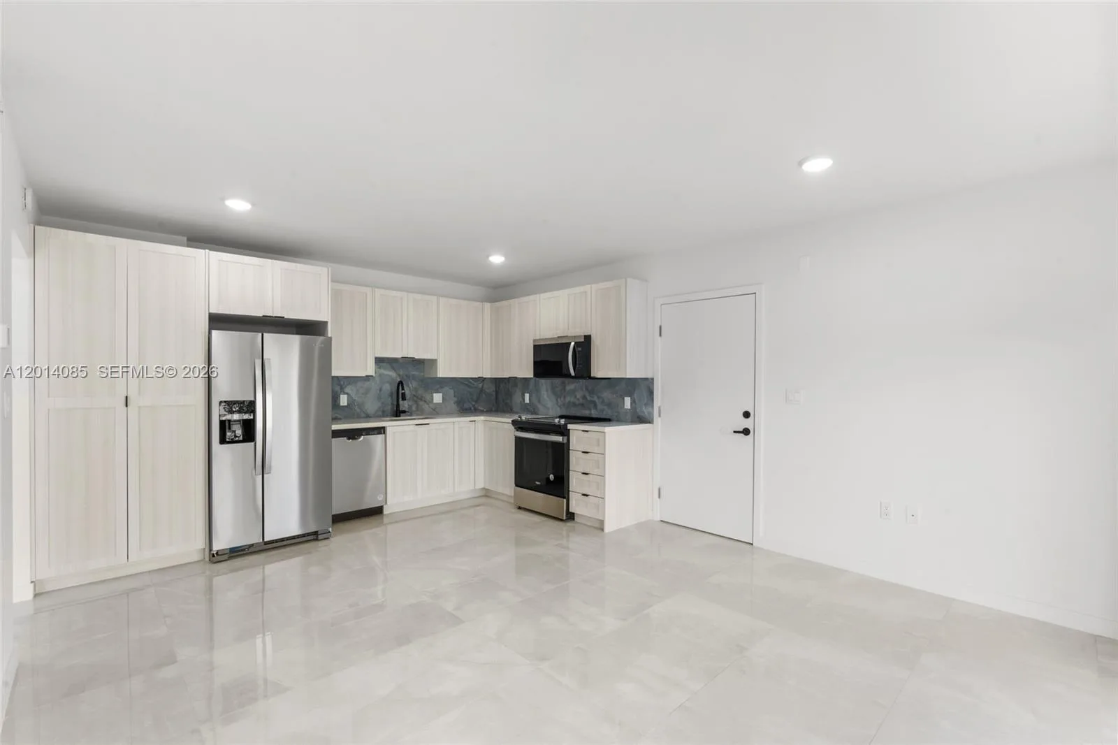 14584 SW 261st Ter # 1, Homestead, FL 33032