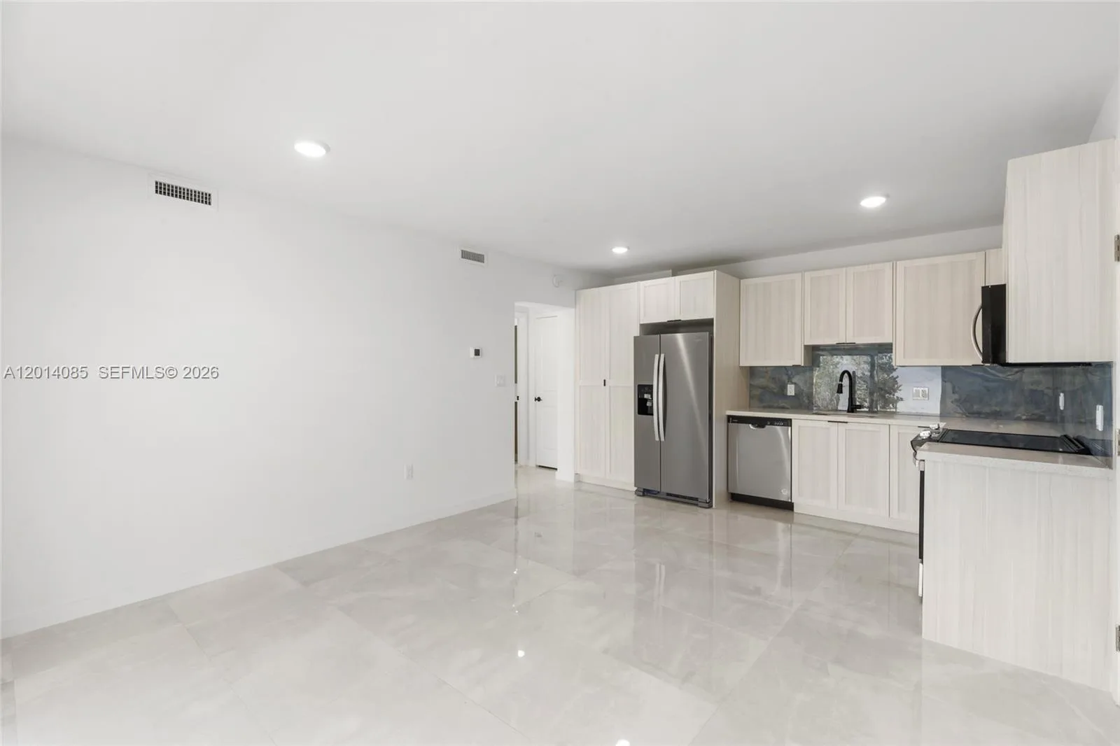14584 SW 261st Ter # 1, Homestead, FL 33032 photo 3