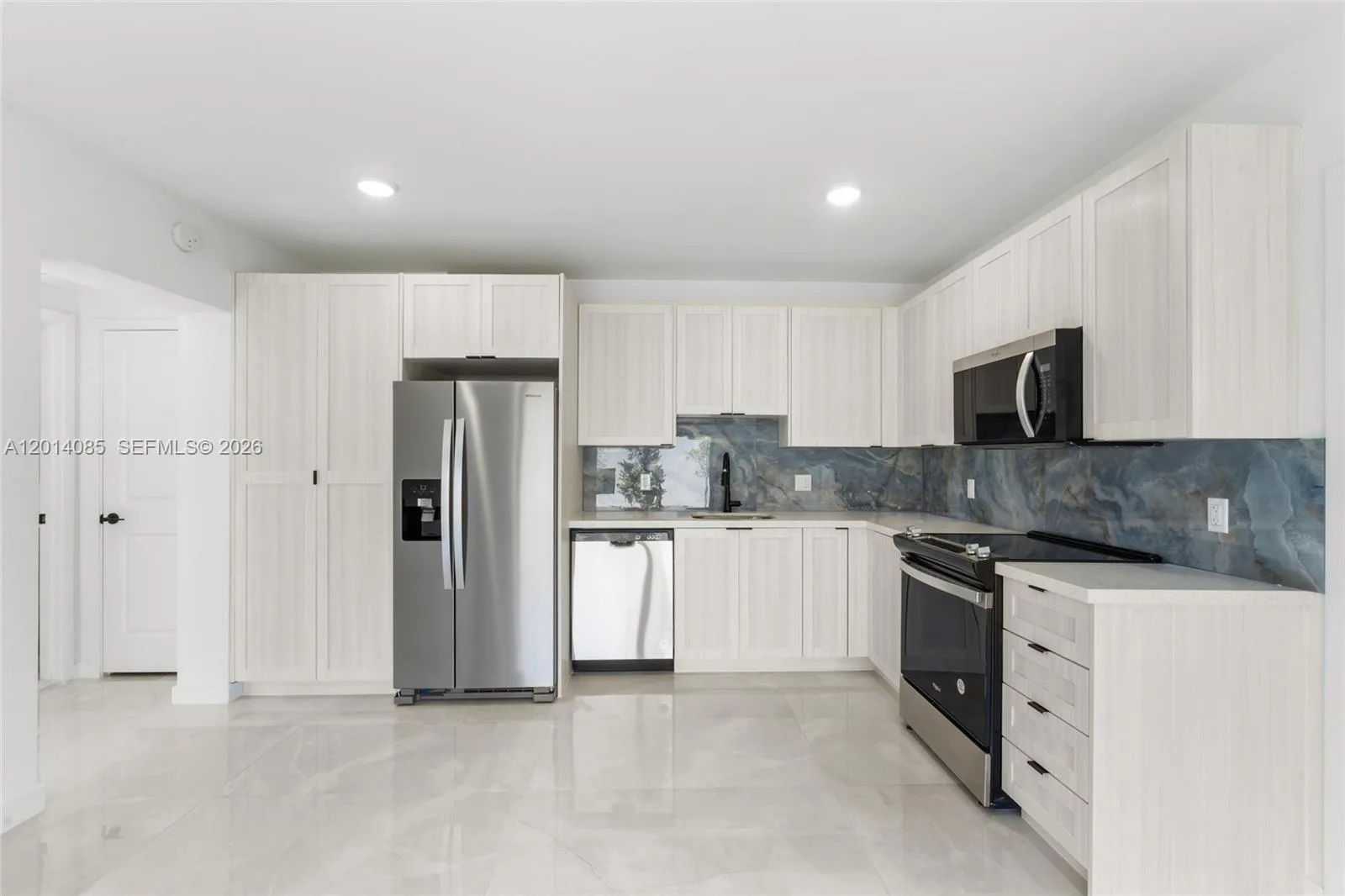 14584 SW 261st Ter # 1, Homestead, FL 33032 photo 4