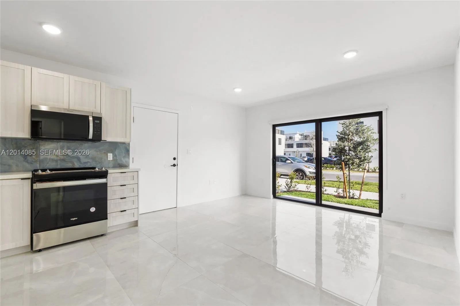 14584 SW 261st Ter # 1, Homestead, FL 33032 photo 5