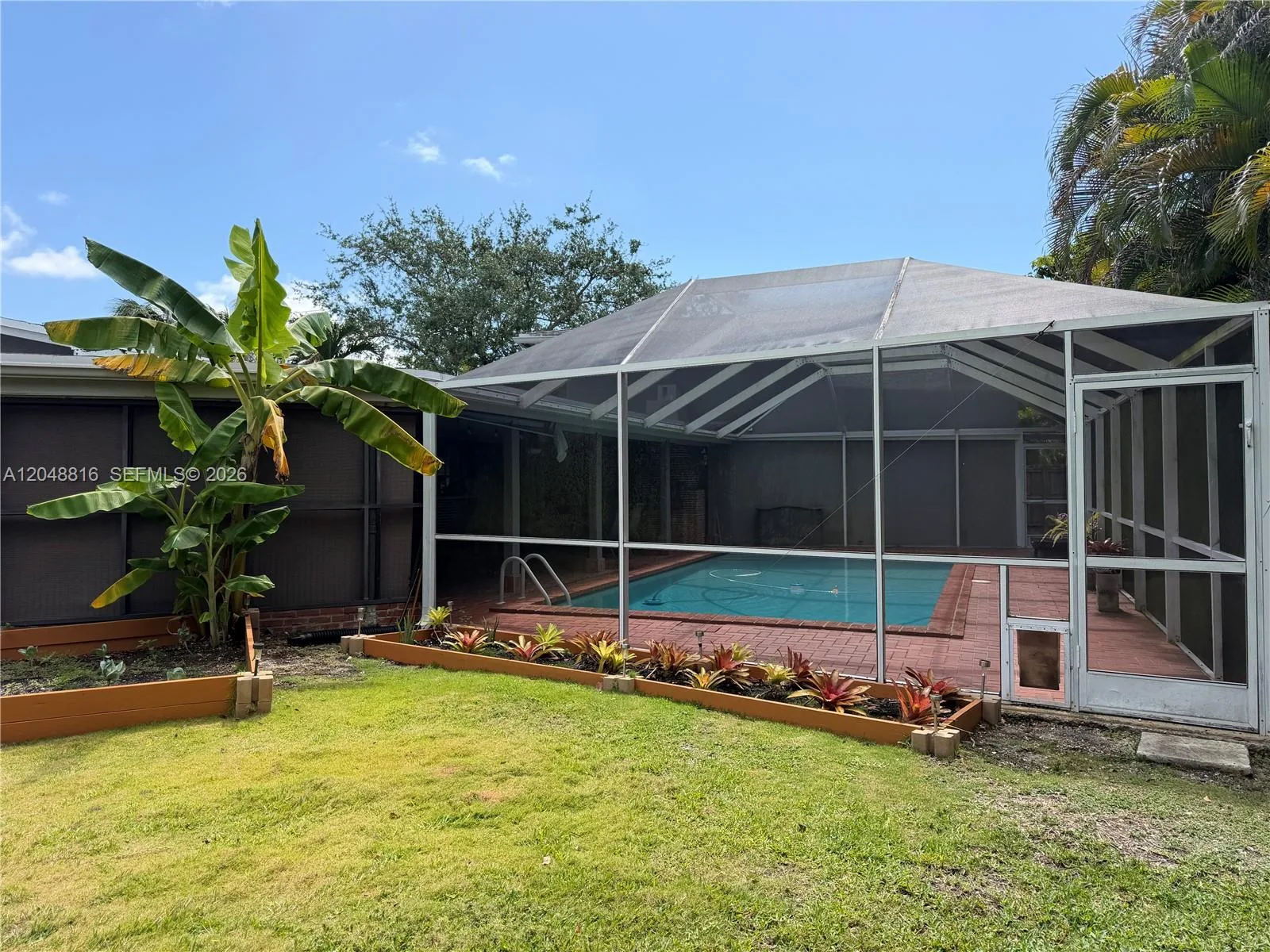 13200 SW 83rd Ave, Pinecrest, FL 33156 photo 2