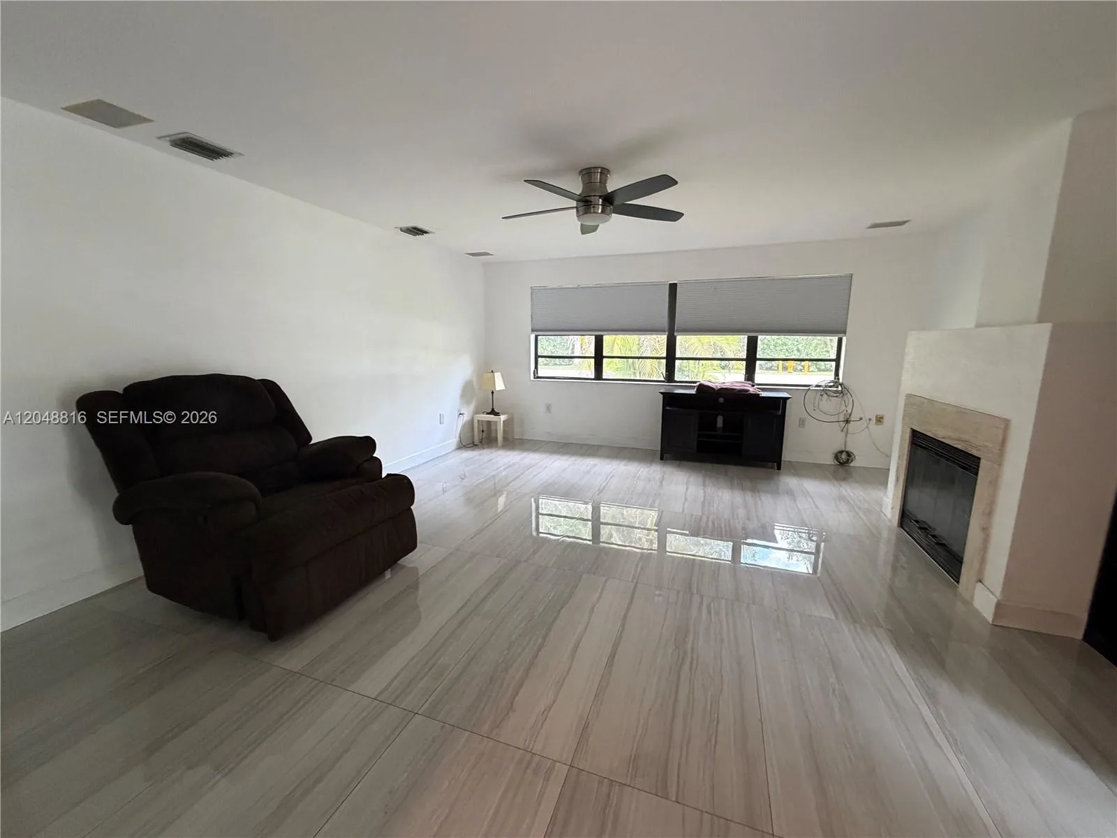 13200 SW 83rd Ave, Pinecrest, FL 33156 photo 3