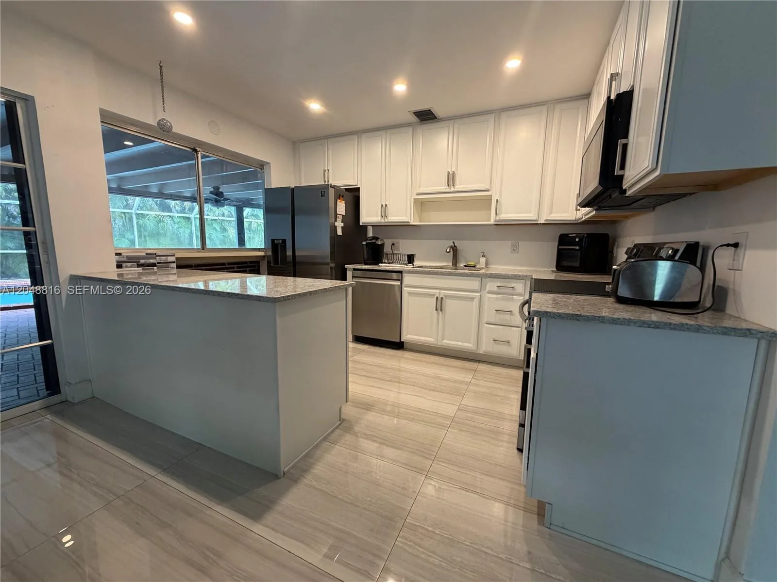 13200 SW 83rd Ave, Pinecrest, FL 33156 photo 4