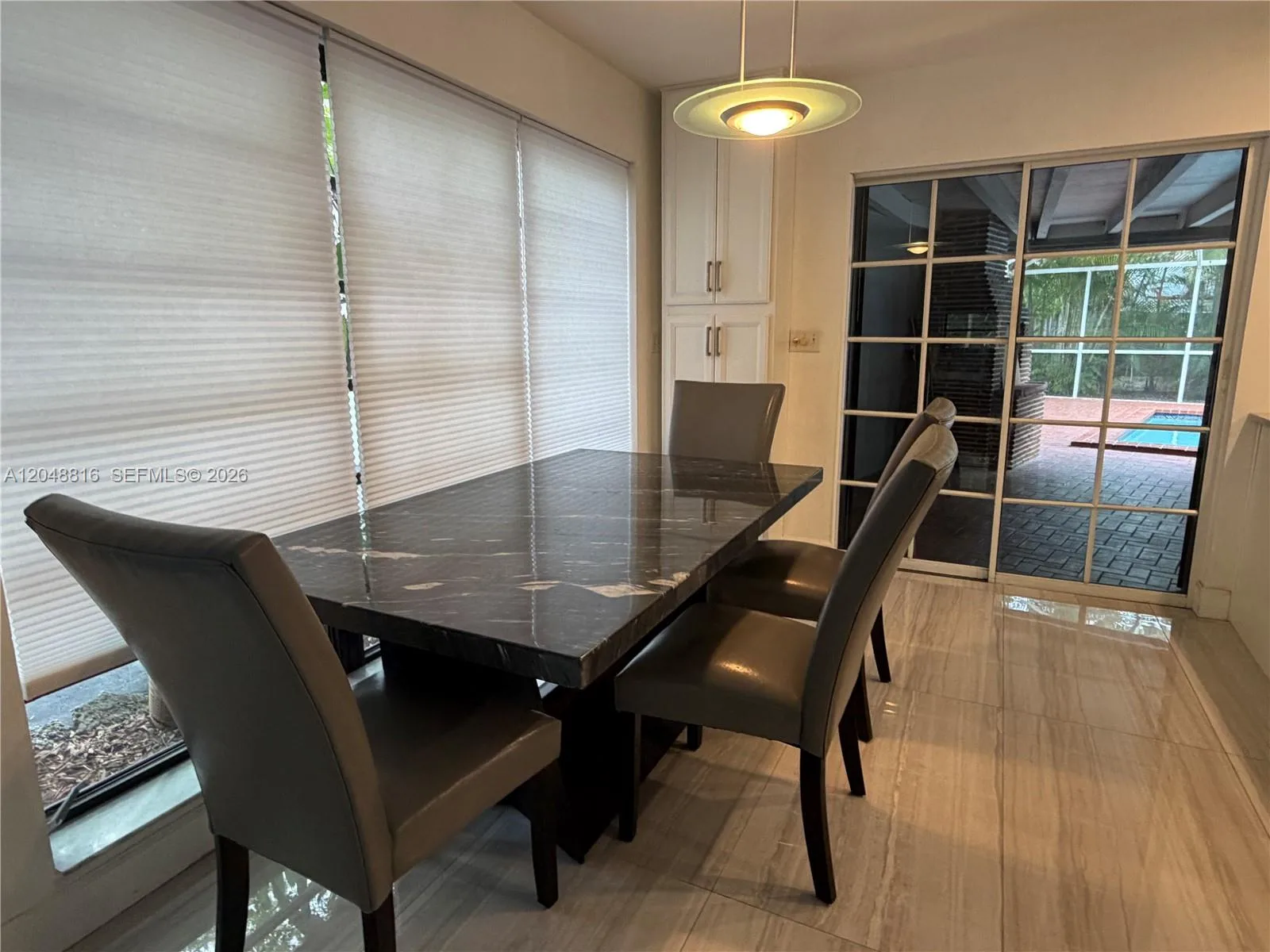 13200 SW 83rd Ave, Pinecrest, FL 33156 photo 5
