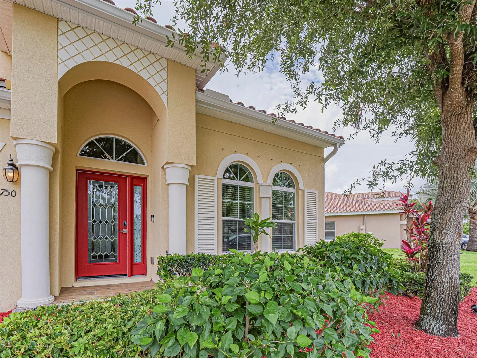 1750 SW Berkshire Cir Circle SW, Vero Beach, FL 32968 photo 3