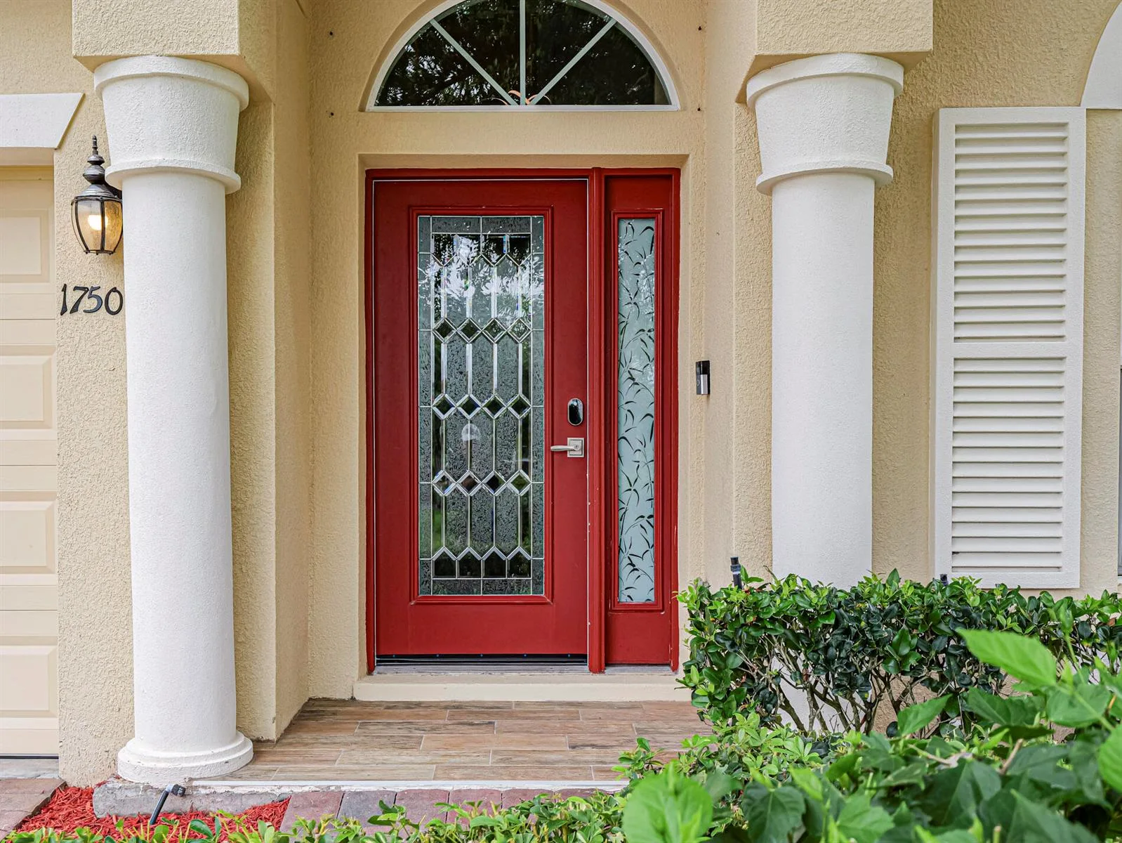 1750 SW Berkshire Cir Circle SW, Vero Beach, FL 32968 photo 4