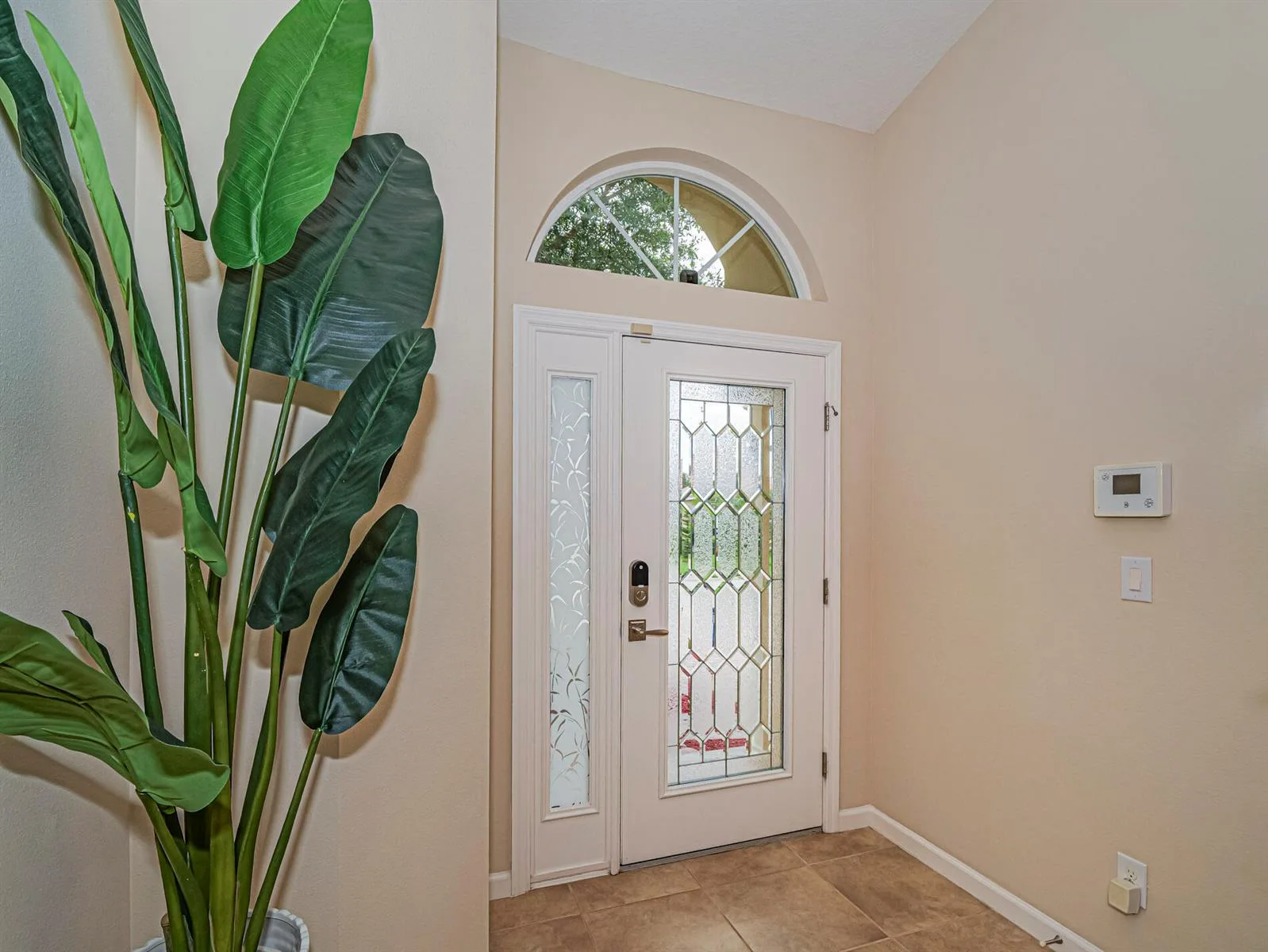 1750 SW Berkshire Cir Circle SW, Vero Beach, FL 32968 photo 5
