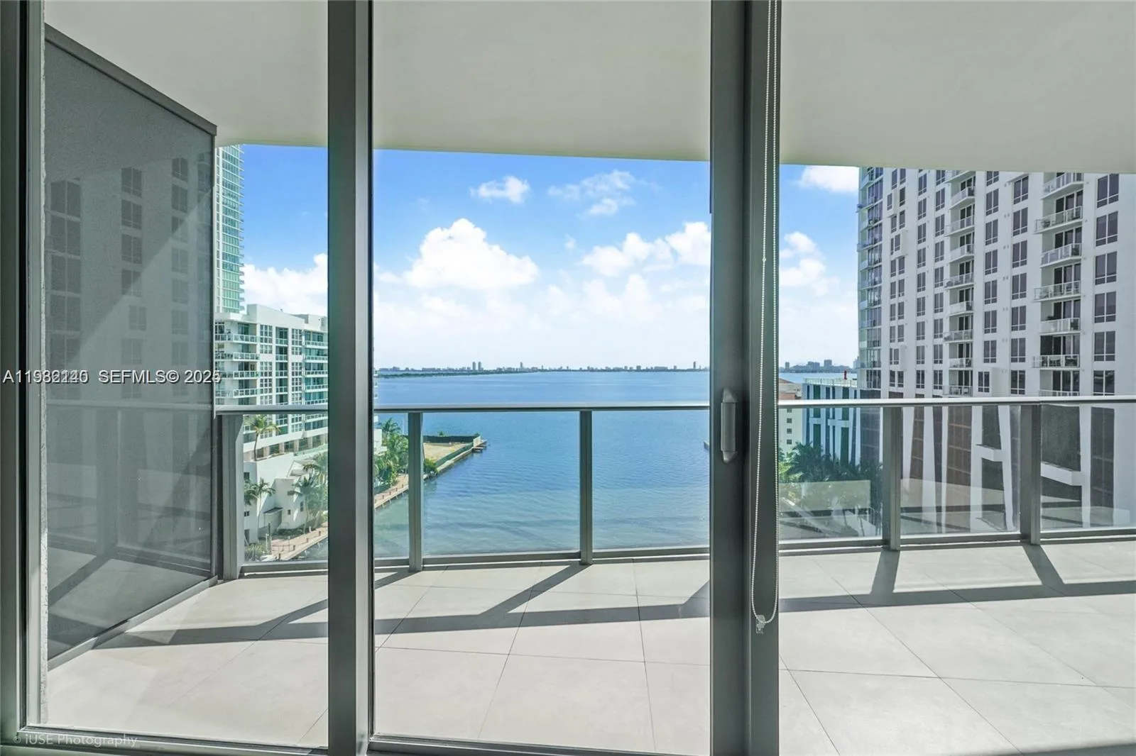 460 NE 28th St # 806, Miami, FL 33137