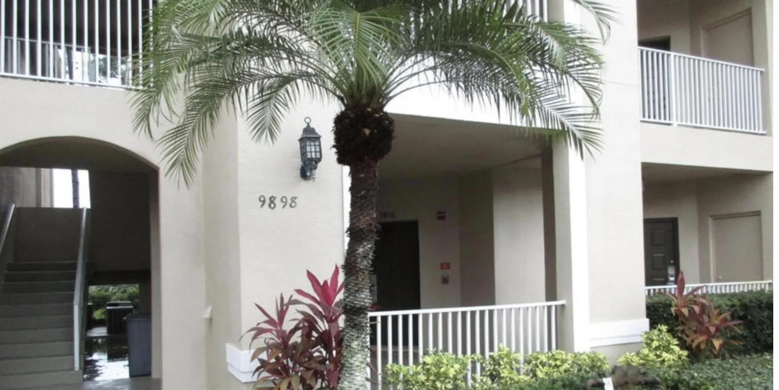 9898 Perfect Drive # B, Port St. Lucie, FL 34986