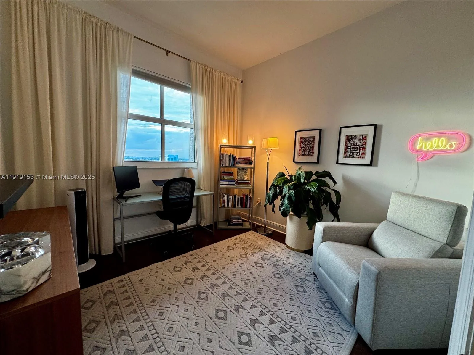 1250 S Miami Ave # 2403, Miami, FL 33130 photo 10