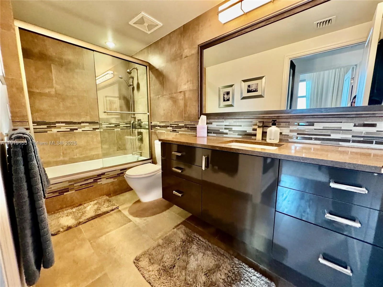 1250 S Miami Ave # 2403, Miami, FL 33130 photo 11