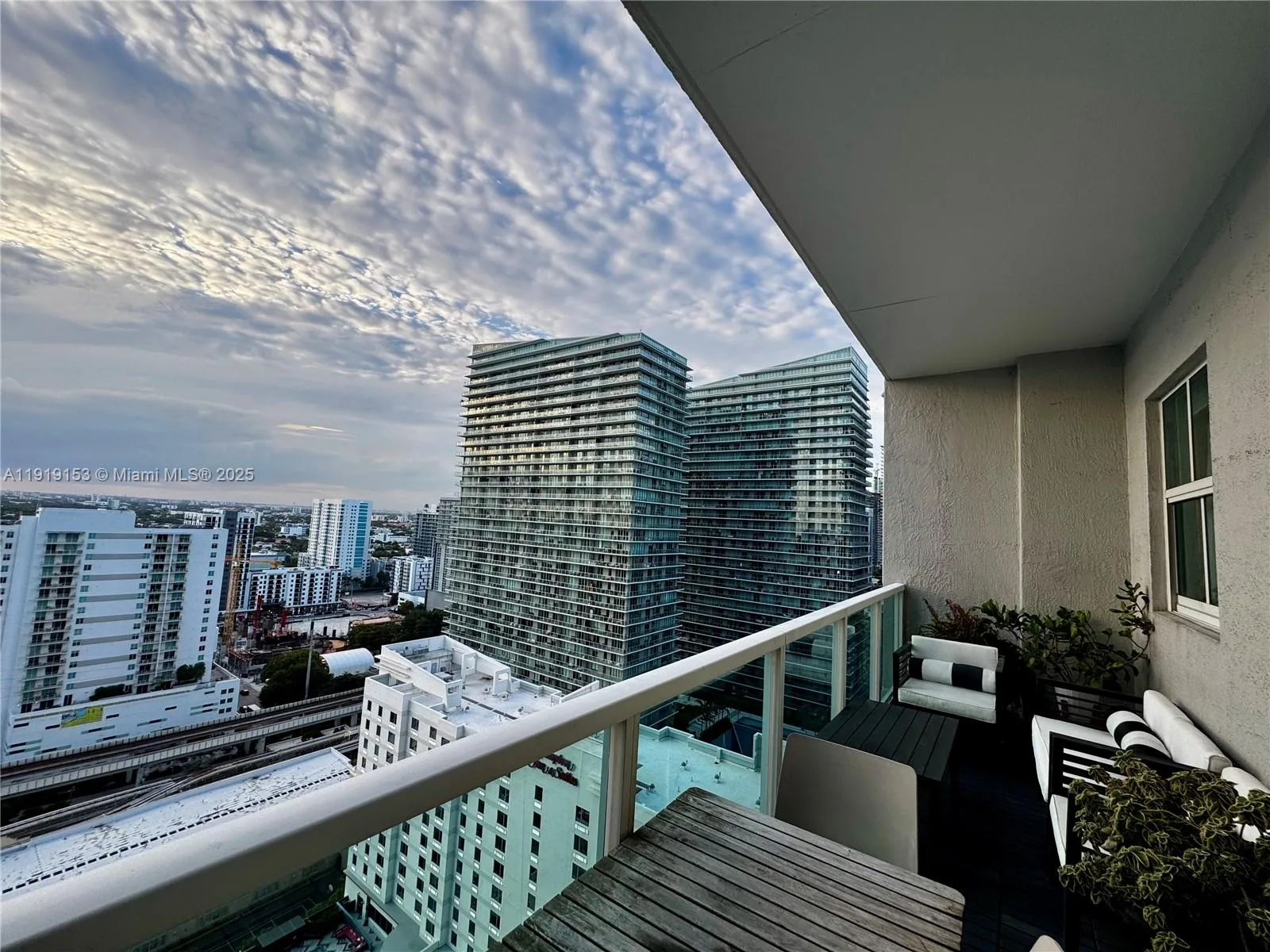 1250 S Miami Ave # 2403, Miami, FL 33130 photo 12