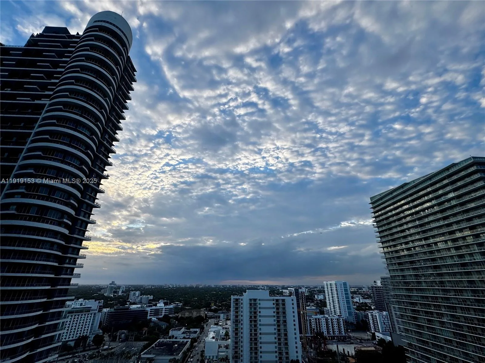 1250 S Miami Ave # 2403, Miami, FL 33130 photo 13