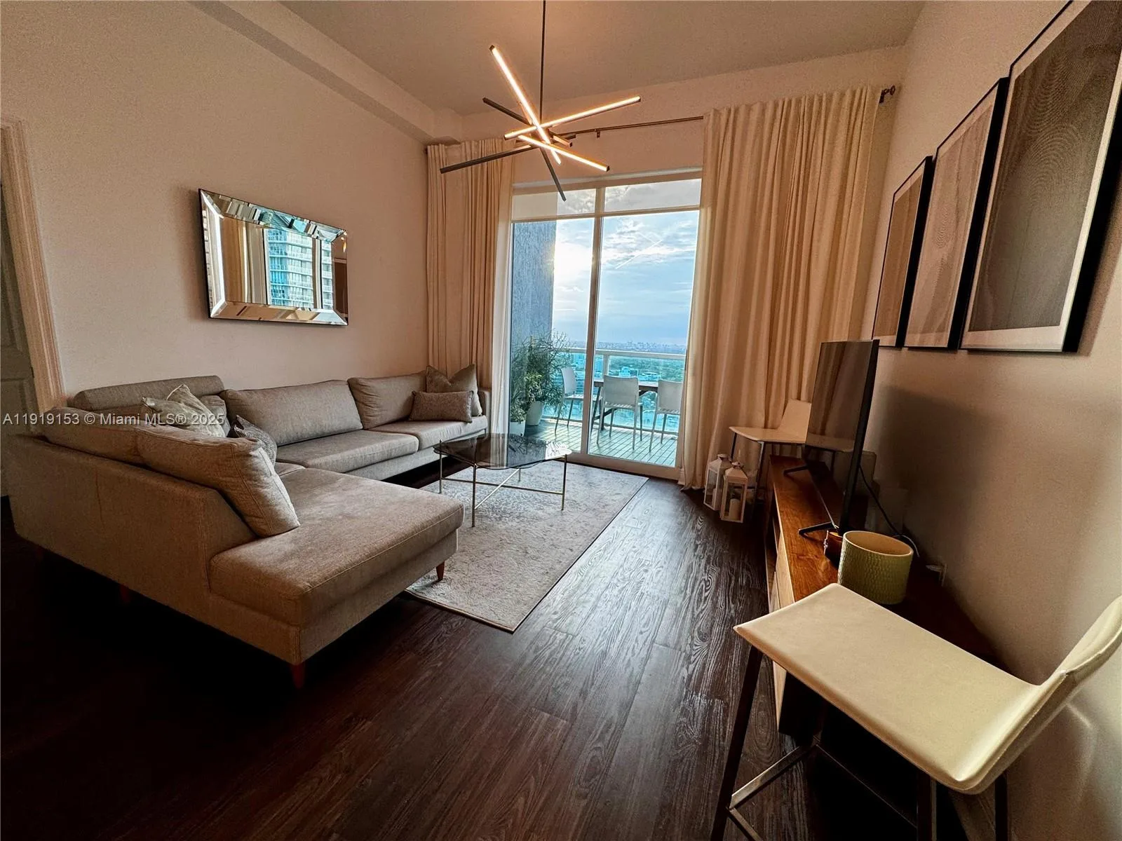 1250 S Miami Ave # 2403, Miami, FL 33130 photo 5