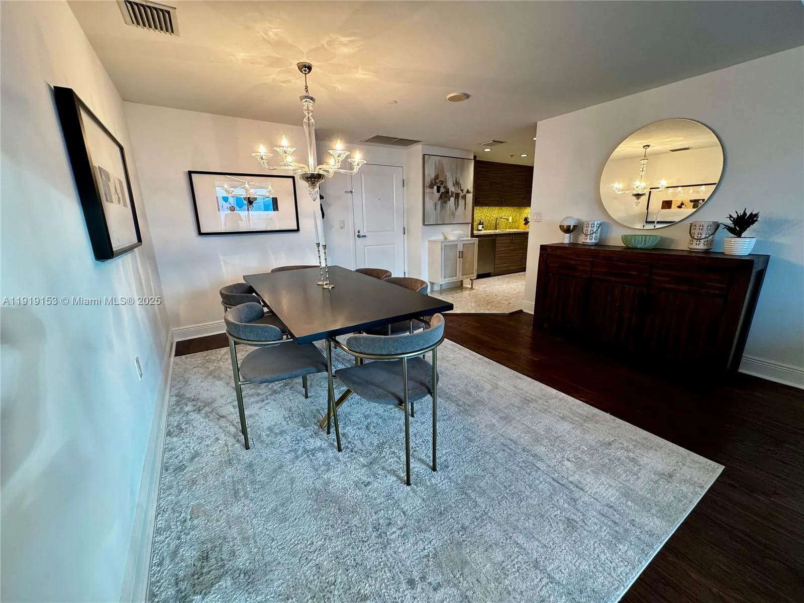 1250 S Miami Ave # 2403, Miami, FL 33130 photo 6