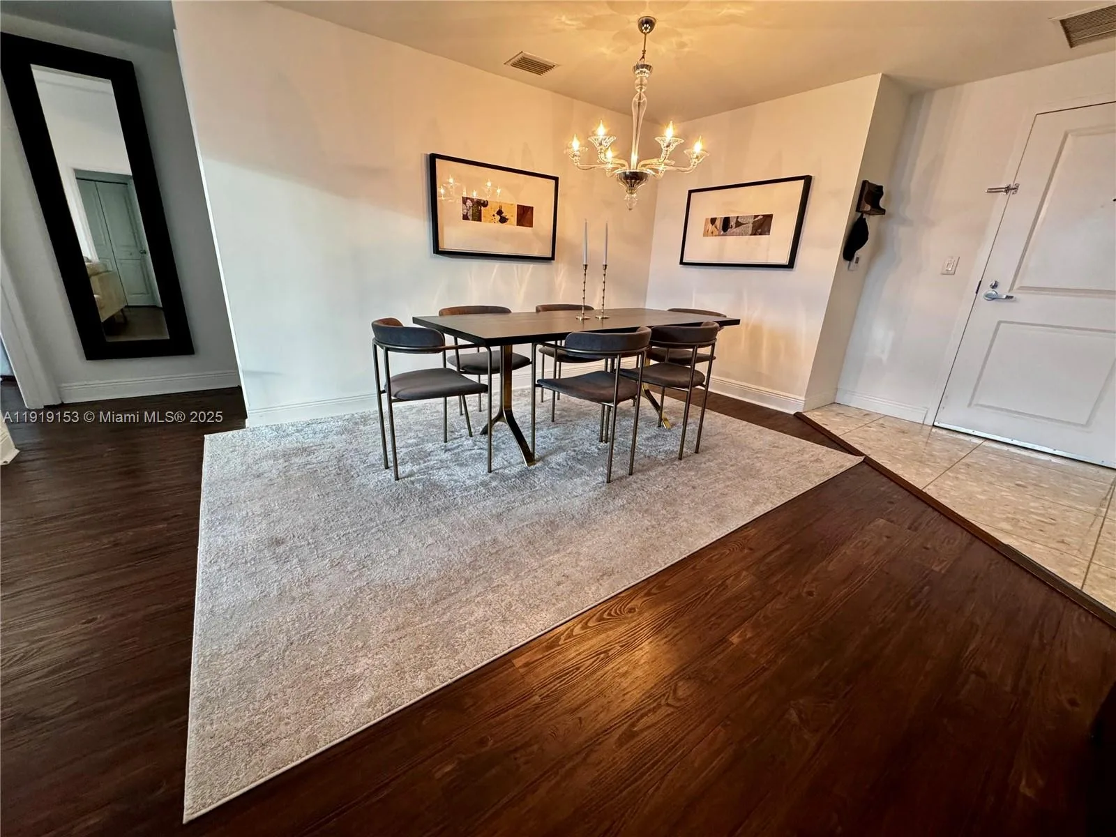 1250 S Miami Ave # 2403, Miami, FL 33130 photo 7