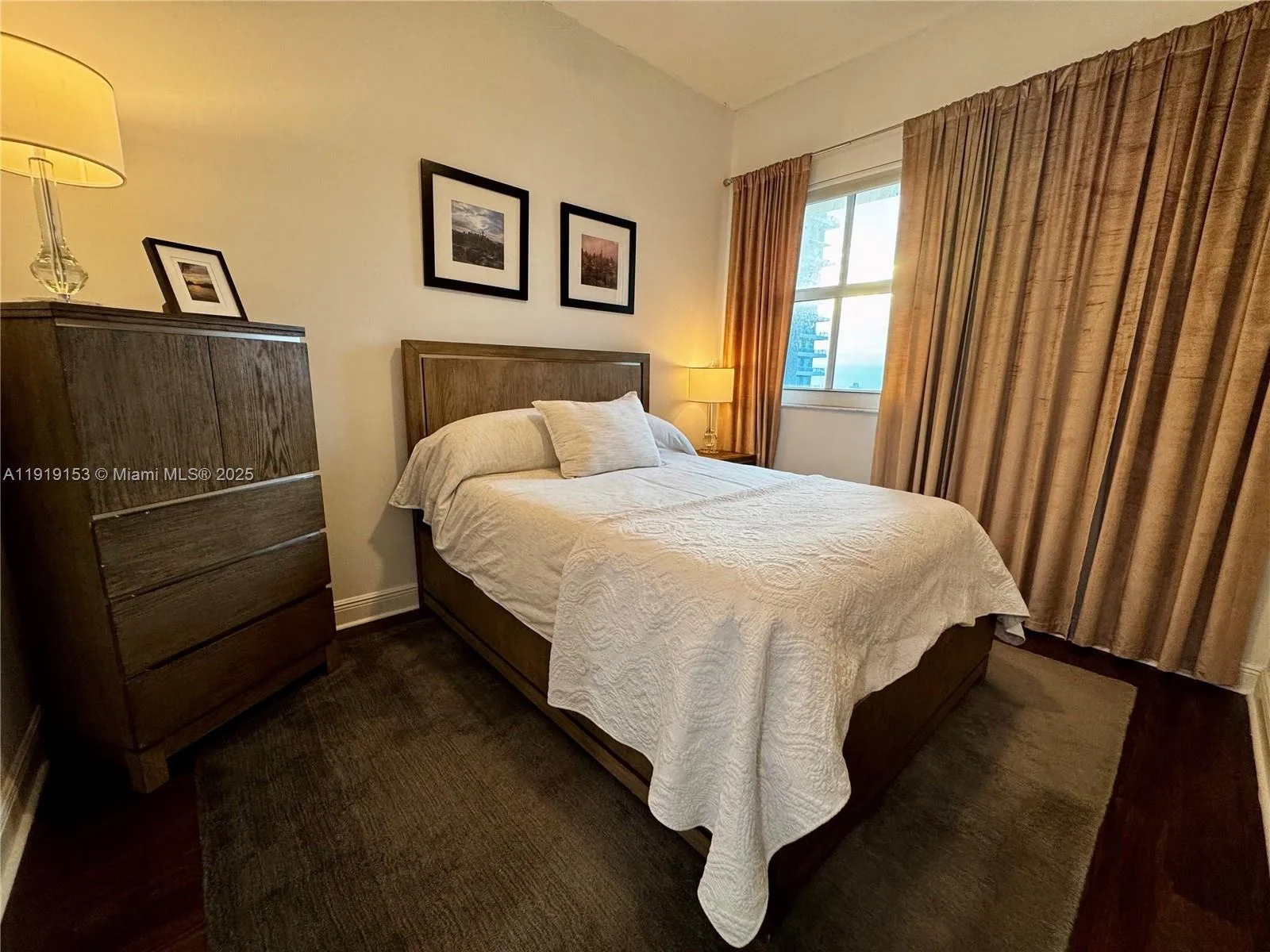 1250 S Miami Ave # 2403, Miami, FL 33130 photo 8