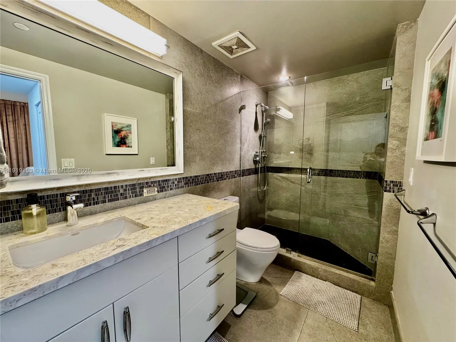 1250 S Miami Ave # 2403, Miami, FL 33130 photo 9