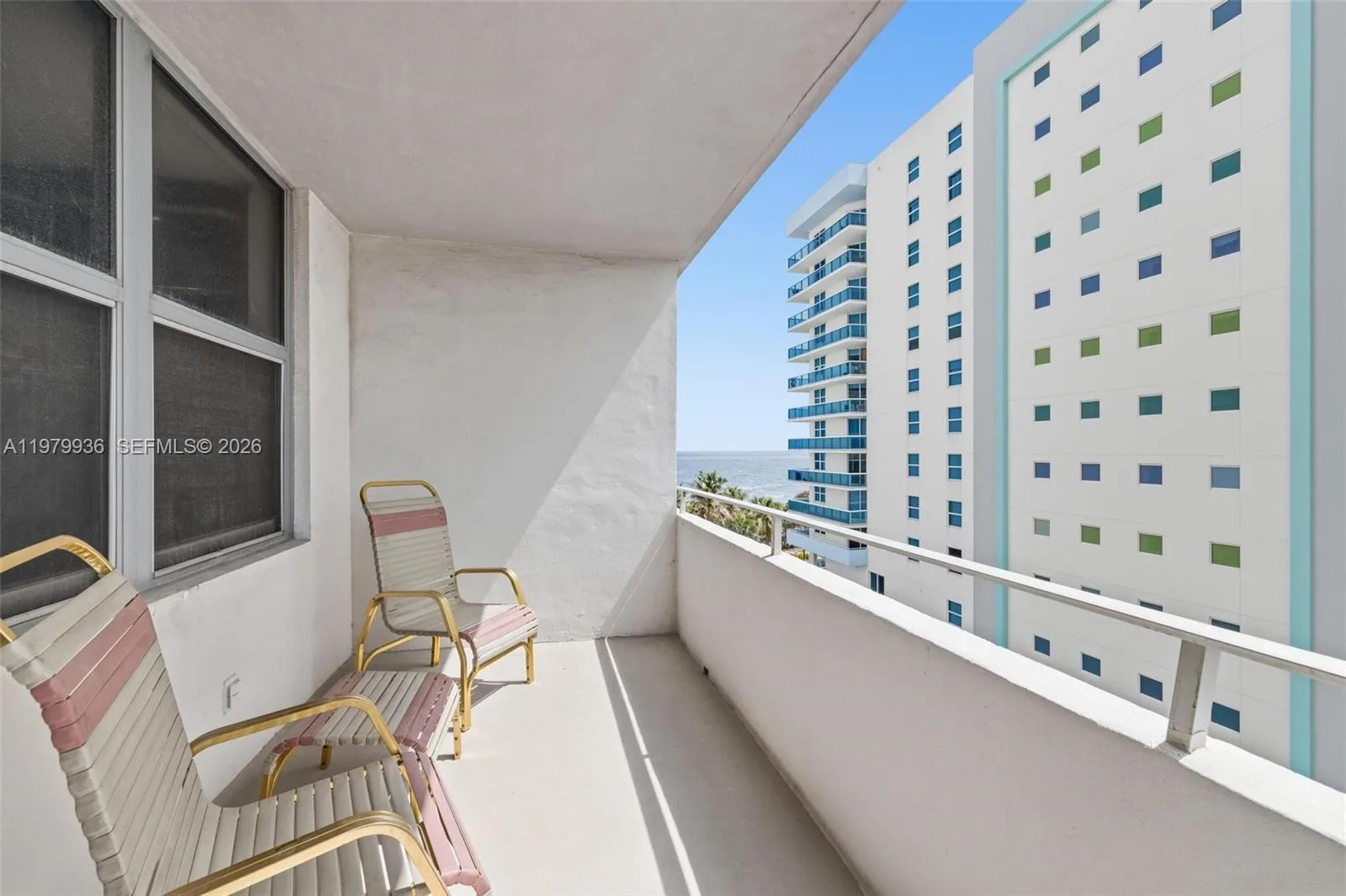 9225 Collins Ave # 610, Surfside, FL 33154 photo 4
