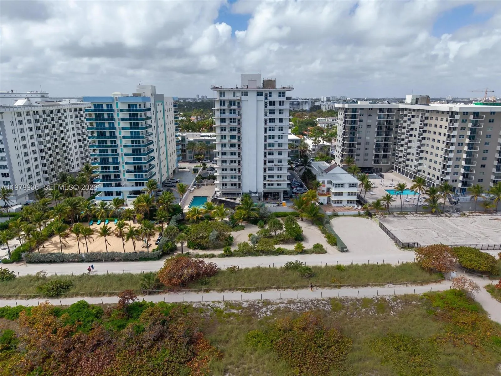 9225 Collins Ave # 610, Surfside, FL 33154 photo 5