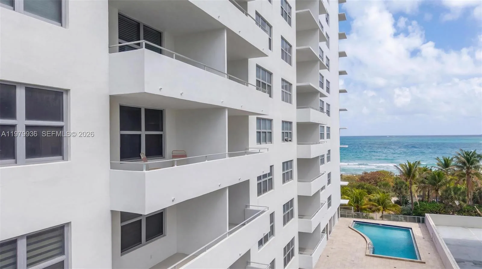 9225 Collins Ave # 610, Surfside, FL 33154 photo 7
